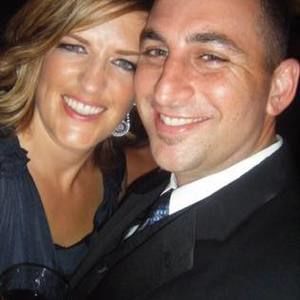 Meet your Posher, Jack